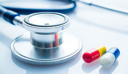 華潤雙鶴16批次產(chǎn)品不合格