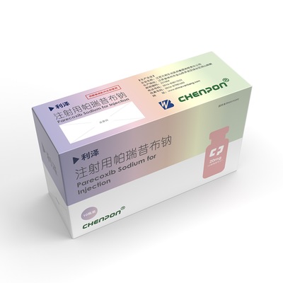 昊海生科產(chǎn)品包裝設(shè)計