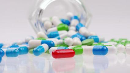 罕見病目錄擴至207種,多家上市藥企產(chǎn)品適應(yīng)證被納入,受益幾何?