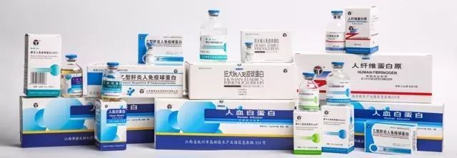 博雅生物2.18億元收購復(fù)大醫(yī)藥82%股權(quán)_財經(jīng)_網(wǎng)