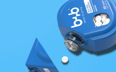 有趣的醫(yī)藥產(chǎn)品包裝設(shè)計(jì)與國(guó)外醫(yī)藥包裝設(shè)計(jì)案例