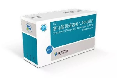 醫(yī)保談判收官!翰森創(chuàng)新藥能否攪動(dòng)百億乙肝用藥市場(chǎng)?