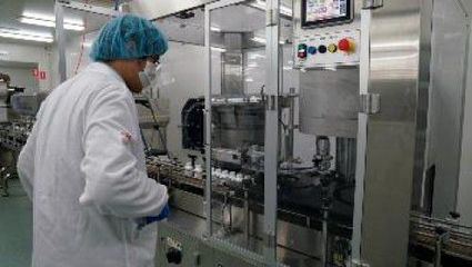 美到令人窒息的澳大利亞-健康產(chǎn)業(yè)的世界級(jí)國(guó)家!