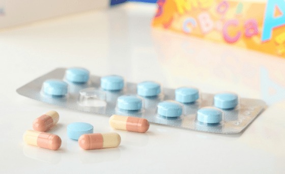 并購大潮下 制藥企業增長的本源是創新