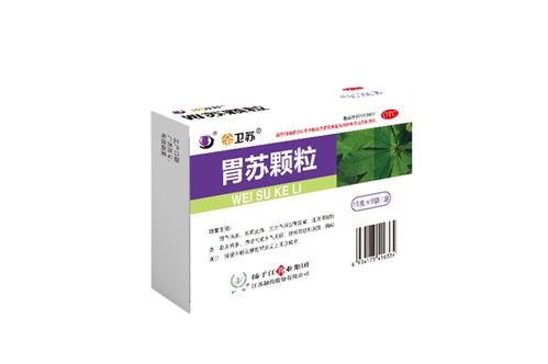 捷報頻傳，揚子江藥業(yè)集團(tuán)5款產(chǎn)品榮登2022中國醫(yī)藥品牌榜