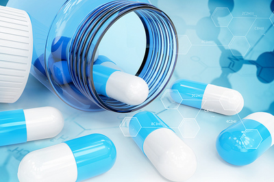 仟源醫(yī)藥 創(chuàng)新驅(qū)動，守護(hù)健康未來