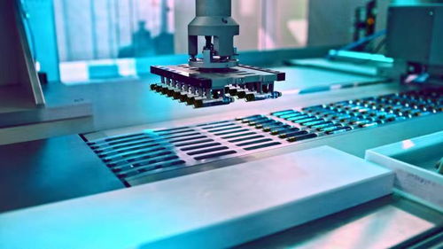 甘李藥業(yè)CEO都凱 以好產(chǎn)品說話，堅守醫(yī)藥行業(yè)初心