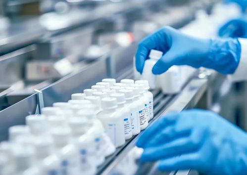 江浙滬地區(qū)最富裕之城 并非上海蘇州，醫(yī)藥產(chǎn)業(yè)撐起的財富高地