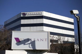 中企收購美細(xì)胞免疫技術(shù)公司，加速全球醫(yī)藥產(chǎn)業(yè)布局