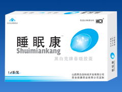 全國(guó)藥品網(wǎng) 醫(yī)藥招商、產(chǎn)品信息與企業(yè)資源一站式平臺(tái)